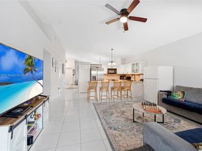 8790 NW 142nd St, Miami Lakes FL 33018