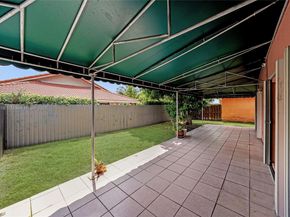 8790 NW 142nd St, Miami Lakes FL 33018