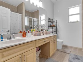 3176 NE 4 Street, Homestead FL 33033