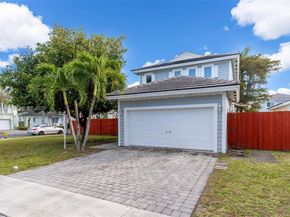 3176 NE 4 Street, Homestead FL 33033