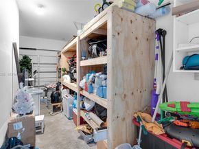 3176 NE 4 Street, Homestead FL 33033