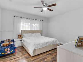 3176 NE 4 Street, Homestead FL 33033