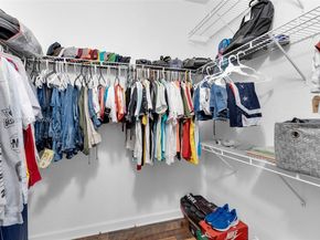 3176 NE 4 Street, Homestead FL 33033