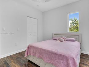 3176 NE 4 Street, Homestead FL 33033