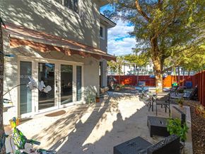 3176 NE 4 Street, Homestead FL 33033