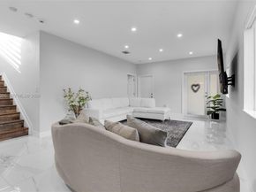 3176 NE 4 Street, Homestead FL 33033