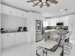 3176 NE 4 Street, Homestead FL 33033