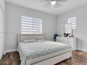 3176 NE 4 Street, Homestead FL 33033