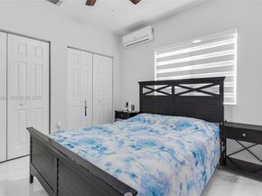 3176 NE 4 Street, Homestead FL 33033