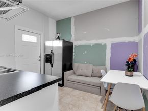 3176 NE 4 Street, Homestead FL 33033