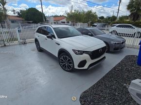 260 NW 57th Ct, Miami FL 33126