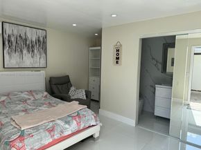 260 NW 57th Ct, Miami FL 33126