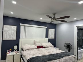 260 NW 57th Ct, Miami FL 33126