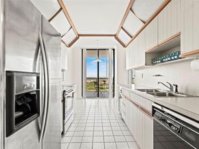 19500 Turnberry Way 26C, Aventura FL 33180