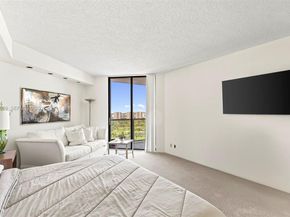 19500 Turnberry Way 26C, Aventura FL 33180