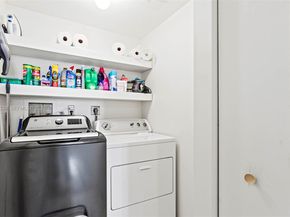 19500 Turnberry Way 26C, Aventura FL 33180