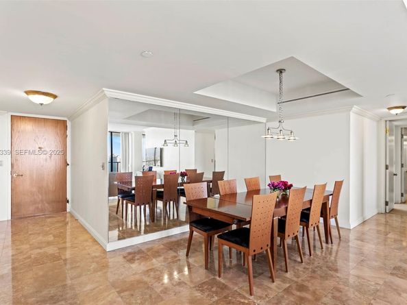 19500 Turnberry Way 26C, Aventura FL 33180