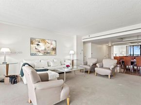 19500 Turnberry Way 26C, Aventura FL 33180