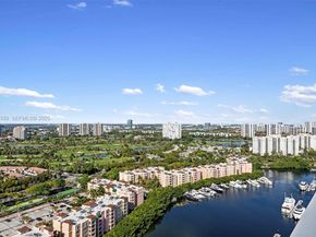 19500 Turnberry Way 26C, Aventura FL 33180