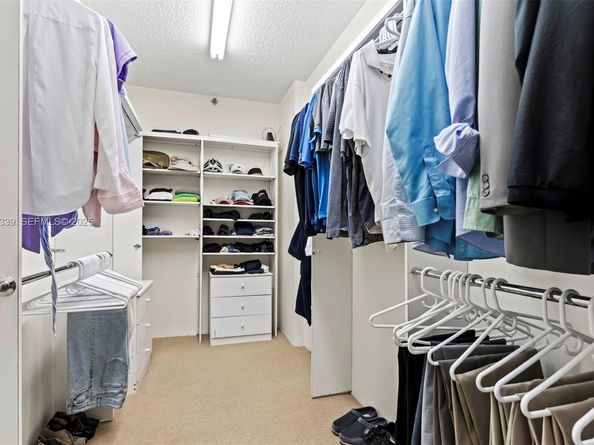 19500 Turnberry Way 26C, Aventura FL 33180