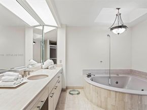 19500 Turnberry Way 26C, Aventura FL 33180