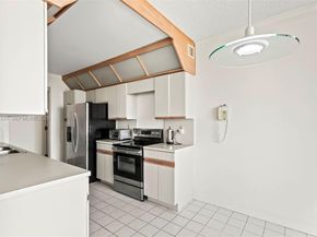 19500 Turnberry Way 26C, Aventura FL 33180