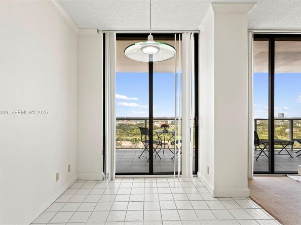 19500 Turnberry Way 26C, Aventura FL 33180