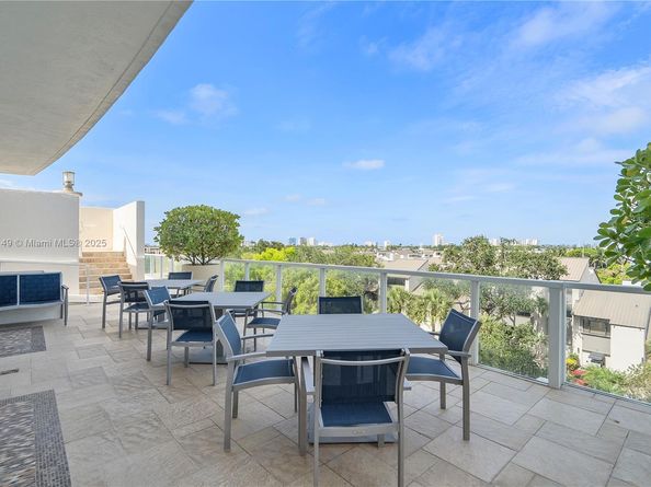 1819 SE 17th St 906, Fort Lauderdale FL 33316