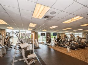 1819 SE 17th St 906, Fort Lauderdale FL 33316