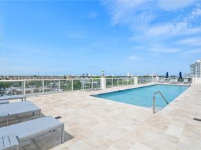 1819 SE 17th St 906, Fort Lauderdale FL 33316