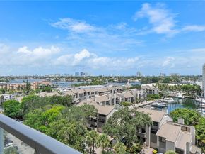 1819 SE 17th St 906, Fort Lauderdale FL 33316