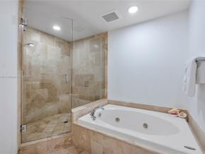 1819 SE 17th St 906, Fort Lauderdale FL 33316
