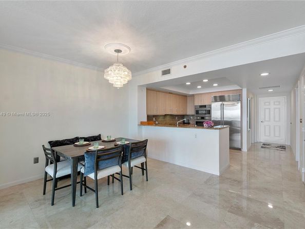 1819 SE 17th St 906, Fort Lauderdale FL 33316