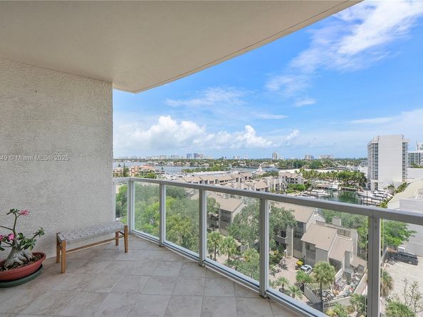 1819 SE 17th St 906, Fort Lauderdale FL 33316