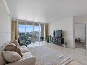 1819 SE 17th St 906, Fort Lauderdale FL 33316