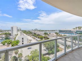 1819 SE 17th St 906, Fort Lauderdale FL 33316