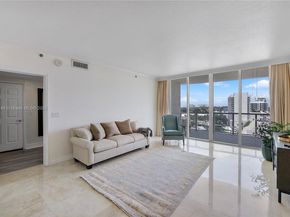 1819 SE 17th St 906, Fort Lauderdale FL 33316