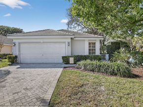 2897 Quail Run Ln, Davie FL 33328
