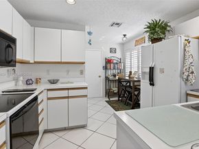 2897 Quail Run Ln, Davie FL 33328