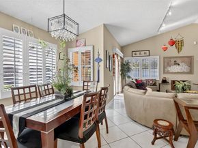 2897 Quail Run Ln, Davie FL 33328