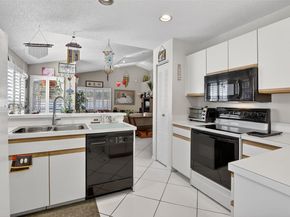 2897 Quail Run Ln, Davie FL 33328