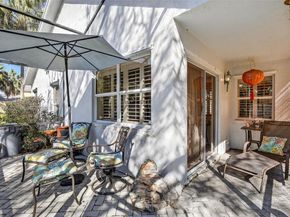 2897 Quail Run Ln, Davie FL 33328