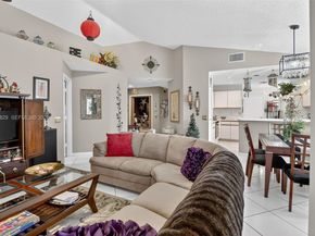 2897 Quail Run Ln, Davie FL 33328