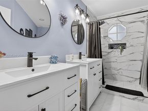 2897 Quail Run Ln, Davie FL 33328