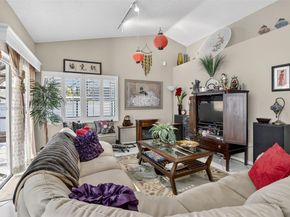 2897 Quail Run Ln, Davie FL 33328