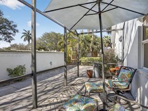 2897 Quail Run Ln, Davie FL 33328