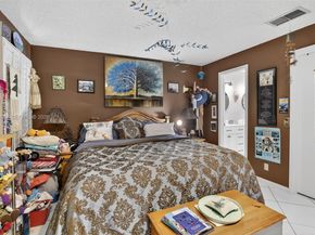 2897 Quail Run Ln, Davie FL 33328