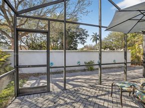 2897 Quail Run Ln, Davie FL 33328