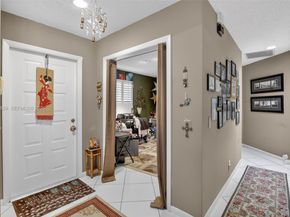 2897 Quail Run Ln, Davie FL 33328