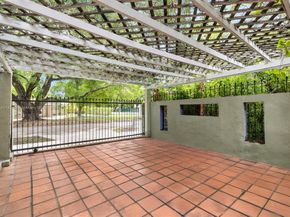 2700 SW 4th Ave, Miami FL 33129